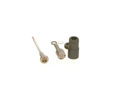 BOSCH F00ZC99021 Parça Seti - 16. Görsel