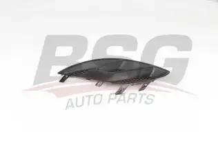 BSG 65922095 Sis Far Kapağı Sağ