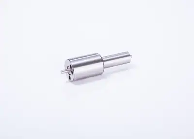 BOSCH 0433271478 Enjektör Memesi - 15. Görsel
