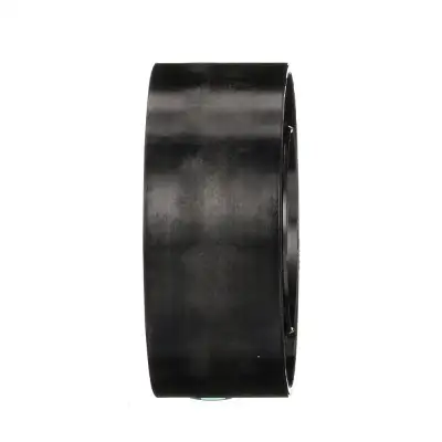 GATES T36248 V Kayış Gergi Rulmanı - 20. Görsel