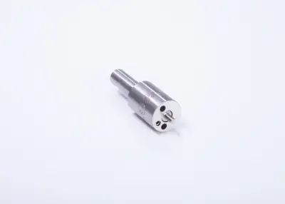 BOSCH 0433271045 Enjektör Memesi - 9. Görsel