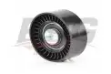 BSG 15615004 V Kayış Gergi Rulmanı