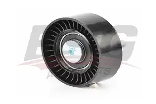BSG 15615004 V Kayış Gergi Rulmanı