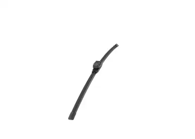 BOSCH 3397015584 Aeroeco Silecek Muz Tipi - 24. Görsel