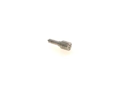 BOSCH 0433171981 Enjektör Memesi - 7. Görsel