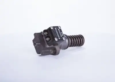 BOSCH 0414755006 Birim Pompa UP - 26. Görsel