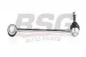 BSG 15310080 Viraj Askı Rotu Ön Sağ
