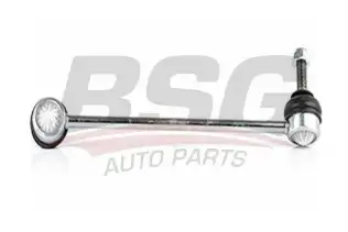 BSG 15310080 Viraj Askı Rotu Ön Sağ