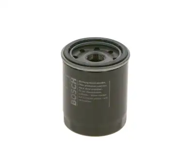 BOSCH 09864B7063 Yağ Filtresi - 17. Görsel