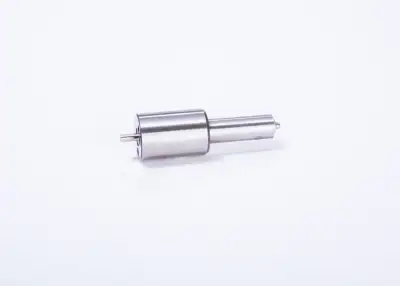 BOSCH 0433271478 Enjektör Memesi - 16. Görsel
