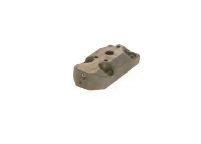 BOSCH F00R0P1737 Kapak CR - 7. Görsel
