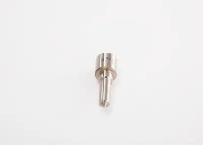 BOSCH 0433175196 Enjektör Memesi - 4. Görsel