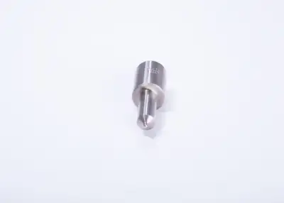 BOSCH 0433271814 Enjektör Memesi - 4. Görsel