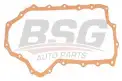 BSG 30116040 Karter Contası