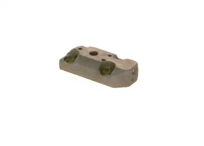 BOSCH F00R0P1737 Kapak CR - 25. Görsel