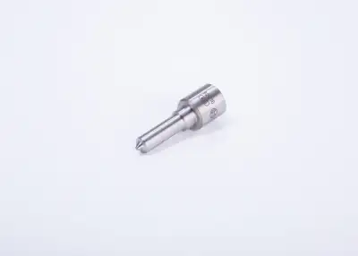 BOSCH 0433175371 Enjektör Memesi - 26. Görsel