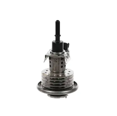 BOSCH 0444021031 Dozlama Modülü - 18. Görsel