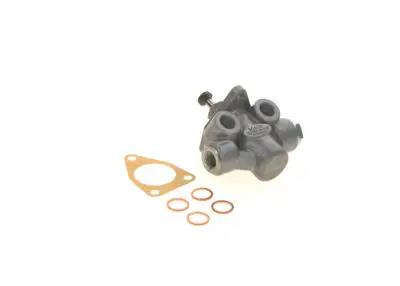 BOSCH 0440008989 Mazot Otomatiği - 26. Görsel