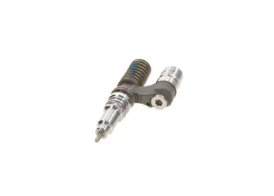 BOSCH 0414702021 Birim Enjektör Ui - 6. Görsel