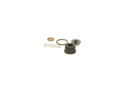 BOSCH F00N200999 Tamir Takımı - 12. Görsel