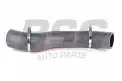 BSG 30720062 Turbo Hortumu