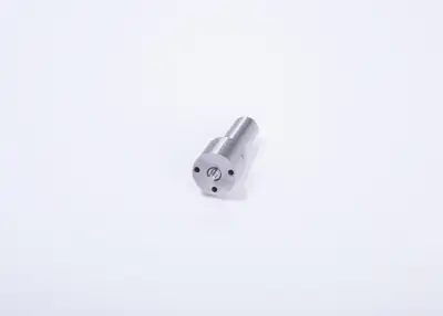 BOSCH 0433171799 Enjektör Memesi - 12. Görsel