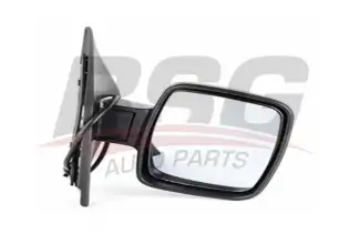 BSG 60900007 Dış Dikiz Aynası Sağ