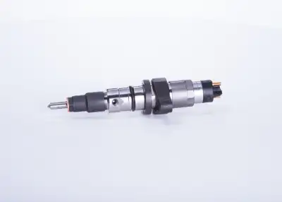Enjektör Bosch İveco Daf Cummıns 0445120007 2830957 2830224 1405332 2830221 - 22. Görsel