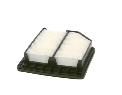 BOSCH 09864B0012 Hava Filtresi - 13. Görsel