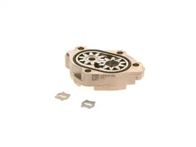 BOSCH 0440020075 Dişli Pompa - 7. Görsel