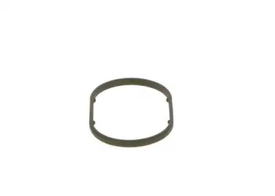 BOSCH 2440210049 O-Ring - 3. Görsel