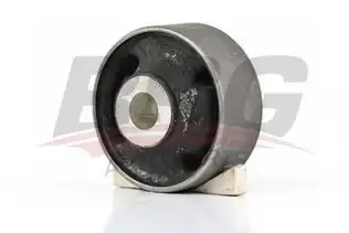 BSG 90700034 Salıncak Burcu Büyük