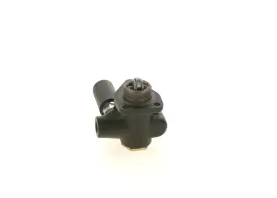 BOSCH 0440017016 Mazot Otomatiği - 16. Görsel
