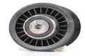 BSG 90615010 V Kayış Gergi Rulmanı