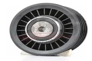 BSG 90615010 V Kayış Gergi Rulmanı