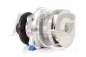 BSG 15500001 Devirdaim