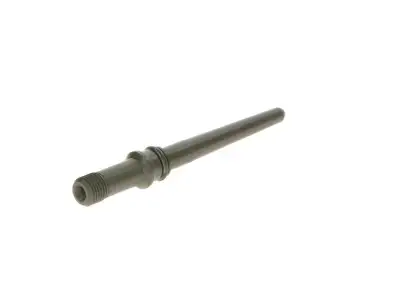 BOSCH F00RJ00414 Rakor - 20. Görsel