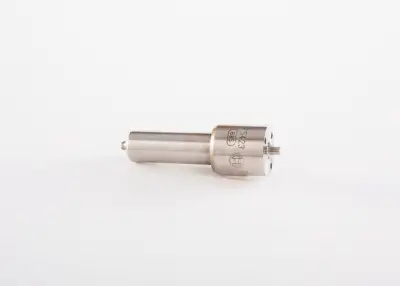 BOSCH 0433171165 Enjektör Memesi - 6. Görsel