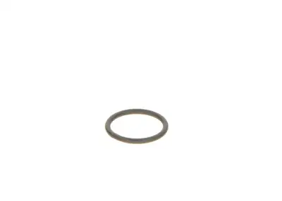 BOSCH F00VC23002 Segman - 13. Görsel