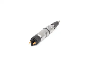BOSCH 0445124042 Komple Enjektör - 13. Görsel
