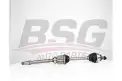 BSG 30350047 Aks Komple Ön Sağ