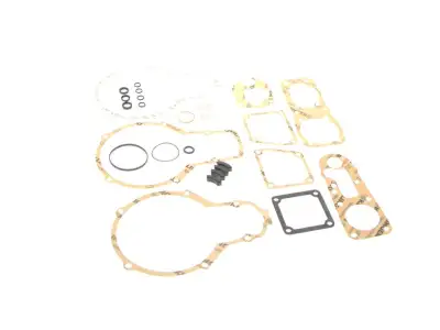 BOSCH 2427010001 Takım Conta - 10. Görsel