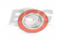 BSG 15605006 Teker Rulmanı Arka