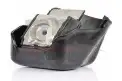 BSG 60700119 Motor Takozu Sol