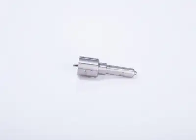 BOSCH 0433171797 Enjektör Memesi - 3. Görsel