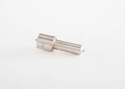 BOSCH 0433171165 Enjektör Memesi - 18. Görsel