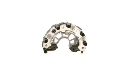 BOSCH F00M123255 Alternatör - 28. Görsel