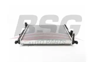 BSG 15520042 Su Radyatörü