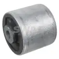 SWAG 30938547 Ön Alt Eğri Tabla Fişeği