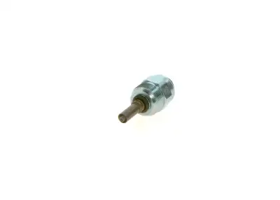 BOSCH 9461610530 Solenoid - 7. Görsel